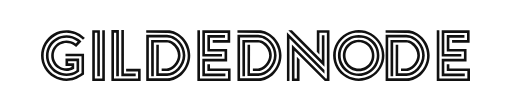 Gildednode